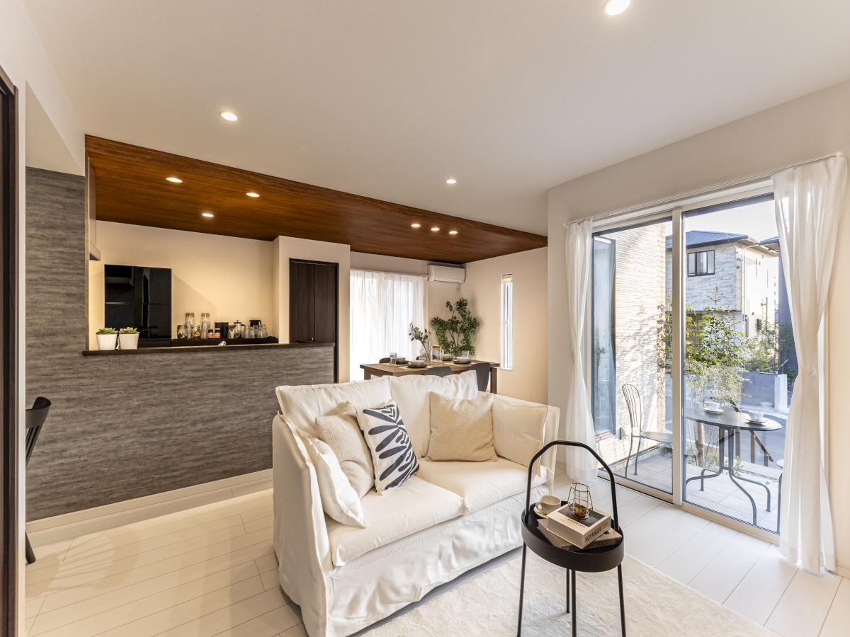 PLAN 04 詳細画像2